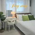 Jenny Stay